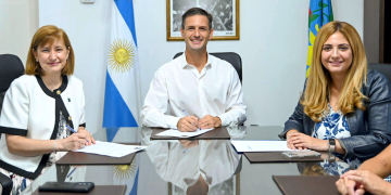 Educación | San Vicente fortalece su oferta educativa con el Ciclo de Complementación en Psicopedagogía