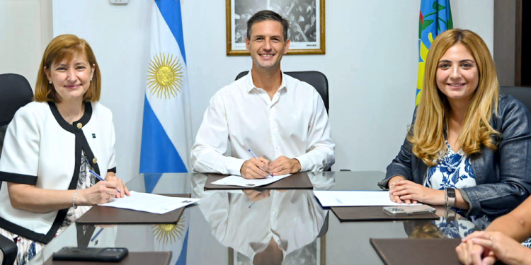 Educación | San Vicente fortalece su oferta educativa con el Ciclo de Complementación en Psicopedagogía