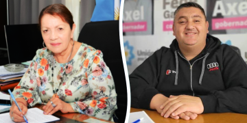 Política | Rumbo a las Internas de PJ: parte del peronismo de Presidente Perón alcanzó la unidad