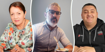 El PJ de Presidente Perón define su futuro: entre la unidad kicillofista y los recursos anta la justicia