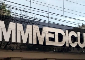 Guernica | MEDICUS: el abandono sistemático como política empresarial frente a la discapacidad infantil