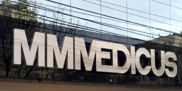 Guernica | MEDICUS: el abandono sistemático como política empresarial frente a la discapacidad infantil