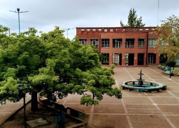 Impuestos |  Presidente Perón lanza importantes descuentos para contribuyentes cumplidores