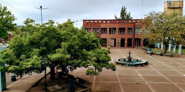 Impuestos |  Presidente Perón lanza importantes descuentos para contribuyentes cumplidores