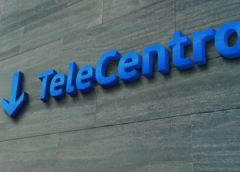 San Vicente desconectado: El calvario de pagar por un servicio de fantasía en Telecentro