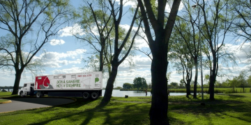 Este sábado | San Vicente se une por la vida: Gran colecta externa de sangre en la Laguna