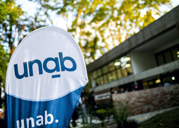 Regionales | La Universidad Guillermo Brown lanza cuatro diplomaturas virtuales orientadas al mercado laboral actual