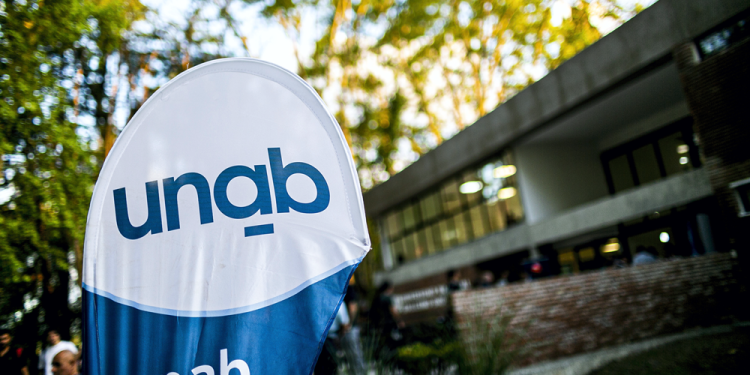 Regionales | La Universidad Guillermo Brown lanza cuatro diplomaturas virtuales orientadas al mercado laboral actual