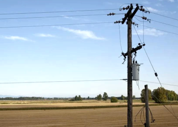 Servicios | Sin tregua: La zona rural de San Vicente volvió a quedar a oscuras al igual que el fin de semana pasado