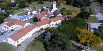 Salud | El Hospital Ramón Carrillo se moderniza: ya se pueden sacar turnos de forma online