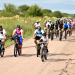 Deportes | Guernica reprograma su gran fiesta de cicloturismo rural para este viernes 3 de abril
