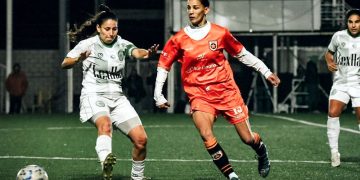 Fútbol Femenino | Estrella del Sur sueña en grande: se definió el camino para la Primera B de AFA