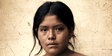 Historia | Nombres ilustres y sombras atroces: la historia de Kryygi bajo el ala de Alejandro Korn