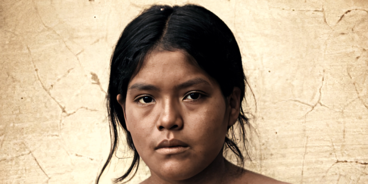 Historia | Nombres ilustres y sombras atroces: la historia de Kryygi bajo el ala de Alejandro Korn