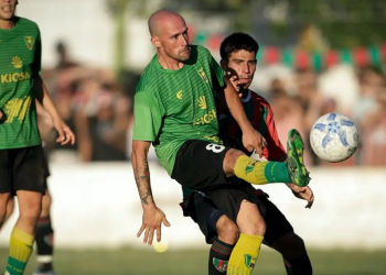 Fútbol liguista | El domingo 15 de marzo comienza el Torneo Elite de la Liga Metropolitana. La Zona Campeonato espera