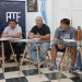 Fútbol | La pelota vuelve a rodar el 29 de marzo: todo definido para el inicio de la Zona Campeonato de la AMF