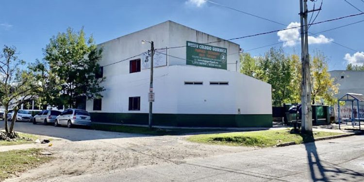 Guernica | El Nuevo Colegio Guernica habría utilizado una deuda mínima como pantalla para discriminar a un alumno con TDAH