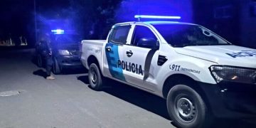 San Vicente | Ataron a una jubilada y le robaron una abultada suma en dólares y pesos