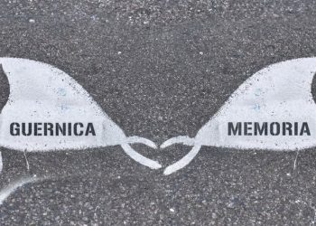 Presidente Perón | Conmemoran los 50 años del golpe: una jornada por la Memoria, la Verdad y la Justicia