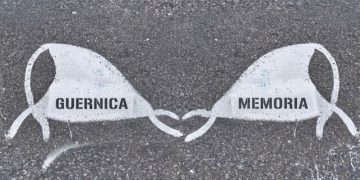 Presidente Perón | Conmemoran los 50 años del golpe: una jornada por la Memoria, la Verdad y la Justicia