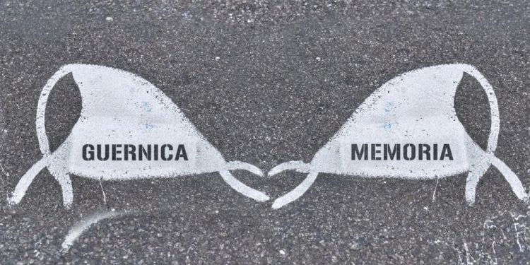 Presidente Perón | Conmemoran los 50 años del golpe: una jornada por la Memoria, la Verdad y la Justicia