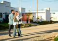 Viviendas | San Vicente lidera el crecimiento en la provincia con un plan récord de 2.000 soluciones habitacionales