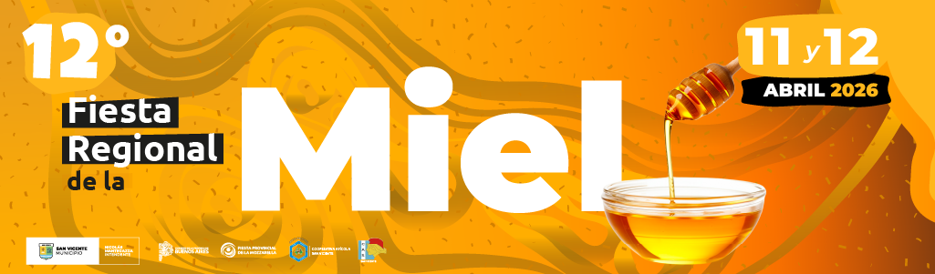 San Vicente Municipio.