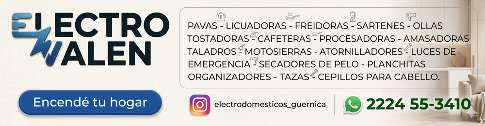 Tamara Rossi Productos Capilares