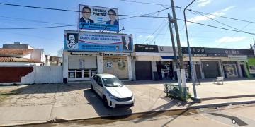 Capacitación | Guernica: abren inscripciones para capacitaciones gratuitas y lanzan campaña de salud visual