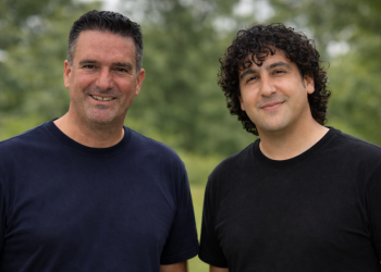 San Vicente | Nacho Contreras juró por videollamada y pidió licencia inmediata por su situación judicial