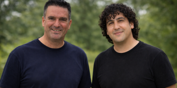 San Vicente | Nacho Contreras juró por videollamada y pidió licencia inmediata por su situación judicial