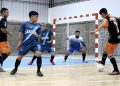 Futsal | La pelota vuelve a rodar: cuenta regresiva para el Apertura 2026 de la Liga Metropolitana