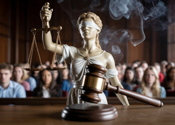 Judiciales | Violencia institucional en Domselaar: siete policías en banquillo por torturas y vejámenes