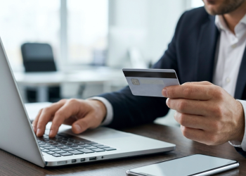 Economía | San Vicente digitaliza el pago de tasas con importantes beneficios y cuotas sin interés