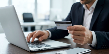 Economía | San Vicente digitaliza el pago de tasas con importantes beneficios y cuotas sin interés