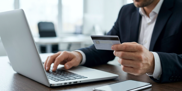 Economía | San Vicente digitaliza el pago de tasas con importantes beneficios y cuotas sin interés