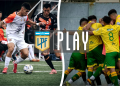 Fútbol | Hito histórico para el fútbol de la región: Estrella del Sur y Las Mandarinas llegan a la pantalla de LPF Play