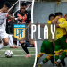 Fútbol | Hito histórico para el fútbol de la región: Estrella del Sur y Las Mandarinas llegan a la pantalla de LPF Play