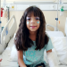 Comunitarias | Solidaridad en Alejandro Korn: la valiente lucha de Agostina contra la leucemia