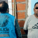 Golpe al hampa en San Vicente: cae un sospechoso por el violento asalto y robo millonario a una jubilada