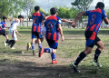 Fútbol liguista | La Metropolitana define su futuro en una novena fecha envuelta en incertidumbre en la Zona Campeonato