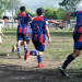 Fútbol liguista | La Metropolitana define su futuro en una novena fecha envuelta en incertidumbre en la Zona Campeonato