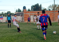 Fútbol liguista | Clima de definiciones en la Zona Campeonato de la Metropolitana y estreno de estadio para La Victoria