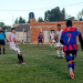 Fútbol liguista | Clima de definiciones en la Zona Campeonato de la Metropolitana y estreno de estadio para La Victoria