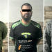 San Vicente | Desarticulan a una banda de delincuentes en Longchamps tras un violento asalto en San Vicente