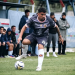 Primera C | Estrella del Sur mereció más en su visita a Yupanqui pero no pasó del empate en Ciudad Evita