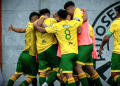 Fútbol liguista | La Zona Elite Pre Federal comienza a definir quiénes están para campeonar con la disputa de la Fecha 11 del Apertura