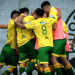 Fútbol liguista | La Zona Elite Pre Federal comienza a definir quiénes están para campeonar con la disputa de la Fecha 11 del Apertura