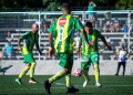 Fútbol liguista | Se encienden las calculadoras en la Zona Elite: se disputó la novena fecha y comenzó la cuenta regresiva hacia las definiciones