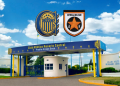 Primera B | Choque de gigantes en el Femenino: Estrella del Sur y Rosario Central definen el liderazgo de la Zona B